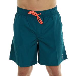 COSTUME INSERTI FLUO SUNS - Mad Fashion | img vers.300x/